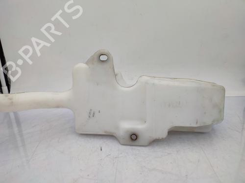 Used Windscreen washer tank FORD KA (RU8) 1.2 (69 hp) 23712889