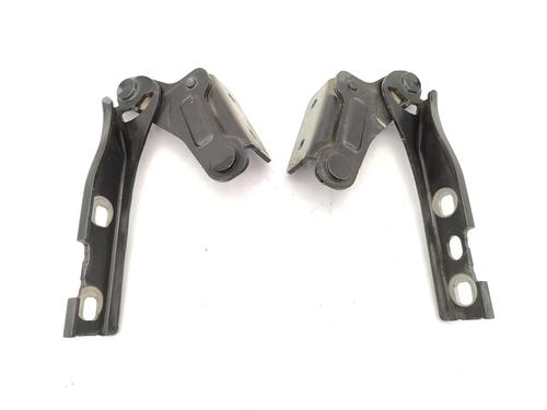 Hinge/Door check strap SEAT EXEO ST (3R5) 2.0 TDI | BP23743039C146 - Image 5