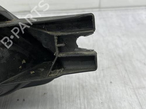 Left headlight PEUGEOT 605 (6B) 2.0 16V | BP23697043C28 