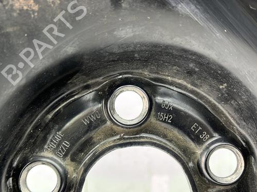 Jack Kit SEAT IBIZA IV (6J5, 6P1) 1.9 TDI | BP29142638C119 