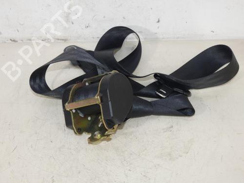 Rear right belt tensioner PEUGEOT 206 CC (2D) 2.0 S16 | BP23692416C90 