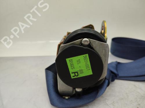 Front right belt tensioner AUDI TT Roadster (8N9)  | BP23722462C88 