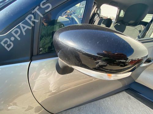 Left tailgate light RENAULT CAPTUR I (J5_, H5_) 1.5 dCi 90 (J5N4, J5M5, J5MW, J5M6, J5AL, J5AJ) | BP37644763C79 - Image 40