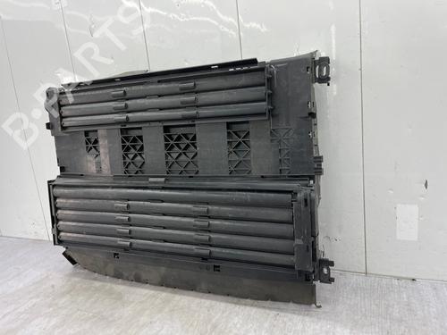 Electronic module CITROËN C5 AIRCROSS (A_) 1.2 PureTech 130 (ARHNSJ) | BP34107603M83  - Image 5