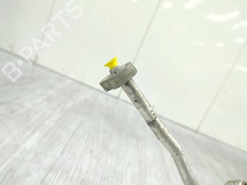 AC pipe RENAULT LAGUNA III (BT0/1) 2.0 dCi (BT07, BT0J, BT14, BT1A, BT1S) | BP23730570M126 - Image 3