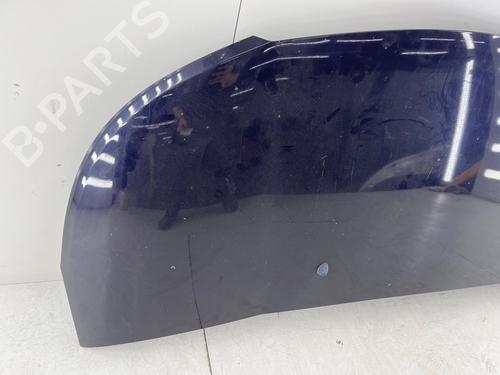 Used Hood Hood CITROËN C3 Picasso (SH_) 1.6 HDI 90 (92 hp) 39903728 39903728