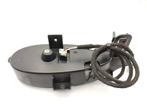 Left front window switch MERCEDES-BENZ E-CLASS T-Model (S211)  | BP23739998I27 