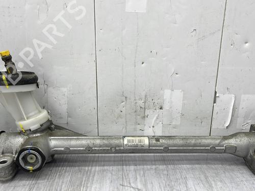 Used Steering rack Steering rack KIA PICANTO III (JA) 1.0 (67 hp) 28964586 28964586