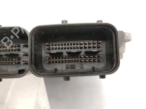 Electronic module VW GOLF V (1K1) 1.4 FSI | BP23753876M83  - Image 24