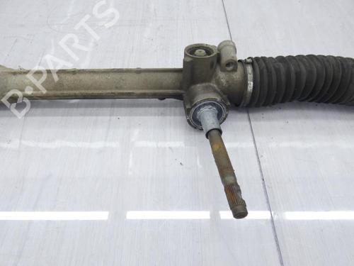 Steering rack FIAT 500 (312_) 1.3 D Multijet (312AXB1A) | BP23695802M22 