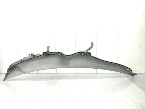 Scuttle panel MERCEDES-BENZ CLK (C209) CLK 320 CDI (209.320) | BP23730750C110 