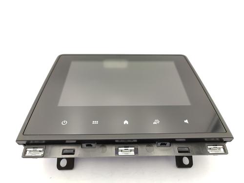 Display RENAULT CLIO V (B7_) 1.0 TCe 90 (B7MT) | BP23757447C48 - Image 6