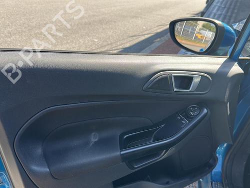 AC compressor FORD FIESTA VI (CB1, CCN) 1.0 EcoBoost | BP23751484M34 - Image 30