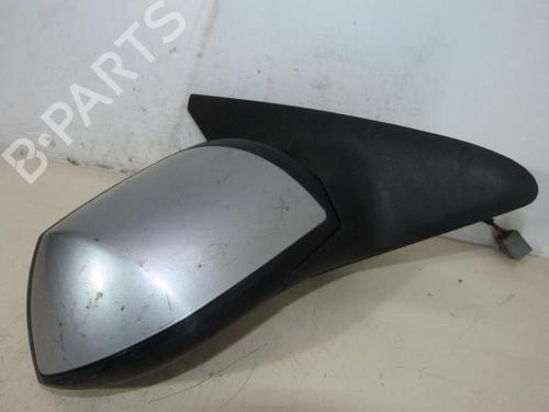 Right mirror FORD MONDEO III Turnier (BWY)  | BP23667001C27 