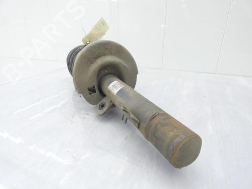 Used Right front shock absorber Right front shock absorber PEUGEOT 207 (WA_, WC_) 1.6 HDi (90 hp) 23695442 23695442