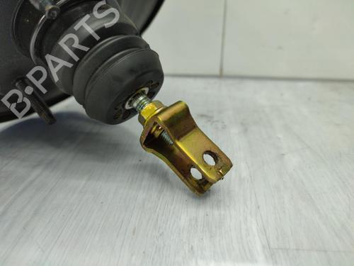Used Servo brake TOYOTA YARIS (_P1_) 1.0 (SCP10_, SCP10R) (68 hp) 23710755