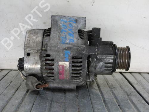 Used Alternator ROVER 600 I (RH) 620 Sdi (105 hp) 23671508