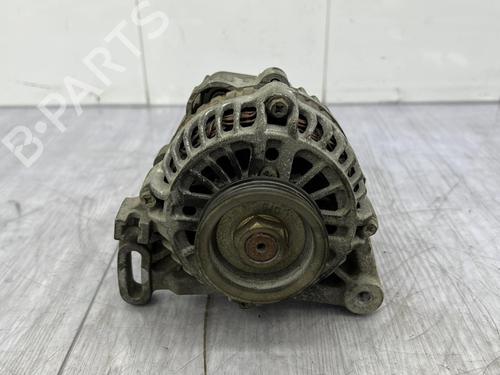 Alternator RENAULT TWINGO I (C06_) 1.2 (C066, C068) | BP23704469M7 