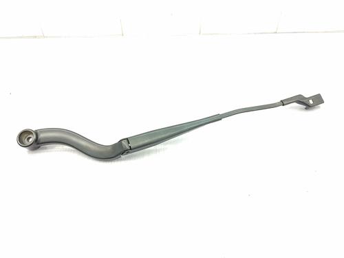 Used Front windshield wiper arm FORD RANGER (TKE) 3.2 TDCi 4x4 (200 hp) 23756123