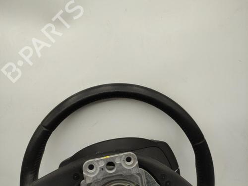Steering wheel CITROËN C4 Coupe (LA_) 1.6 HDi | BP23721313C49 