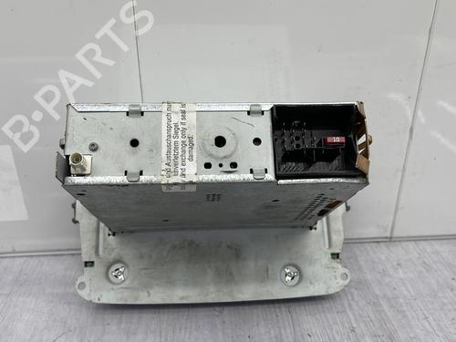 Radio SEAT IBIZA IV (6J5, 6P1) 1.6 TDI | BP23685390E6 