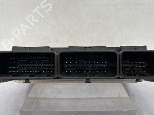 Módulo eletrónico RENAULT CLIO IV (BH_) 1.5 dCi 75 | BP27398015M83 