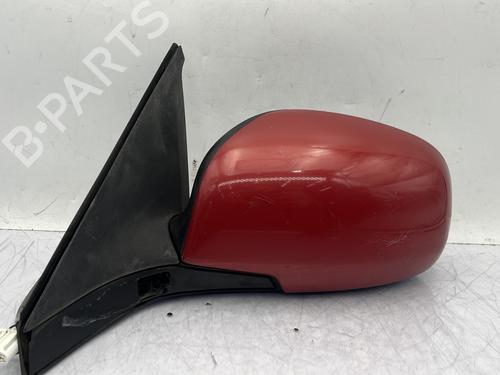 Rétroviseur gauche SUZUKI SWIFT III (MZ, EZ) 1.3 (RS413, ZC11S) (92 hp) 32230297
