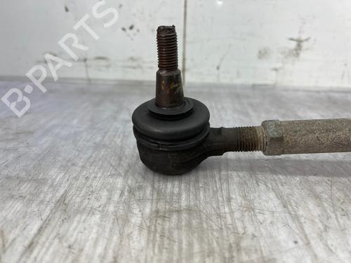 Used Steering rack Steering rack 36646385 36646385