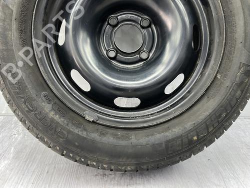 Jack Kit CITROËN C3 II (SC_) 1.6 BlueHDi 100 | BP29142671C119 
