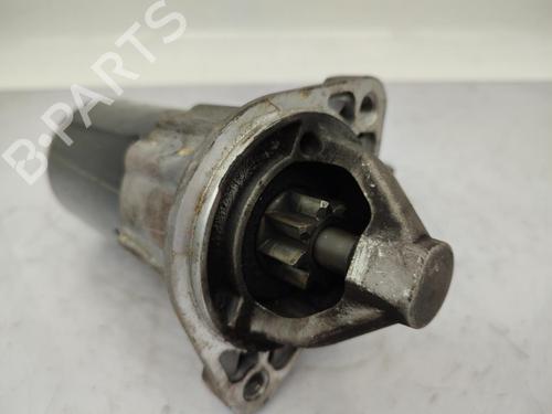 Starter KIA PICANTO II (TA) 1.0 | BP23723016M8  - Image 5