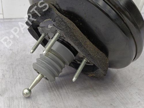 Servo brake CITROËN C3 II (SC_) 1.6 BlueHDi 100 | BP23705026M42 