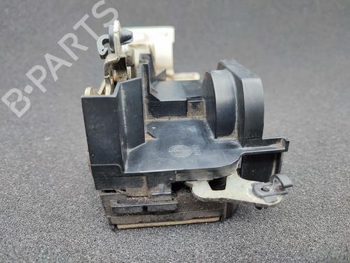 Front right lock FIAT PUNTO (188_) 1.9 JTD | BP23679137C97 