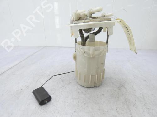 Fuel pump PEUGEOT 2008 I (CU_) 1.6 HDi | BP23700312M76 - Image 4