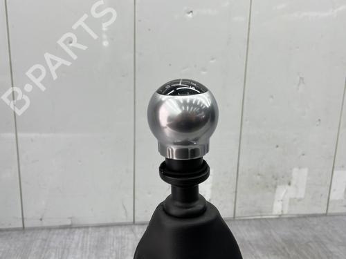 gear-lever-renault-captur-i-j5_-h5_-2013-24980627 main image