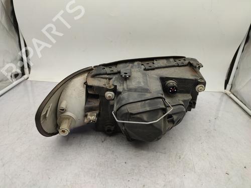 Left headlight AUDI A6 C4 (4A2) 2.5 TDI | BP27617507C28 - Image 4