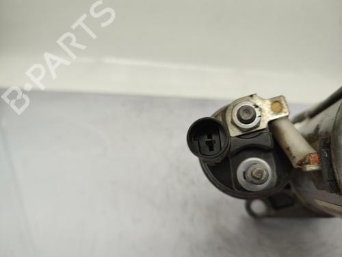 Starter OPEL ASTRA K (B16) 1.0 Turbo (68) | BP23722530M8 