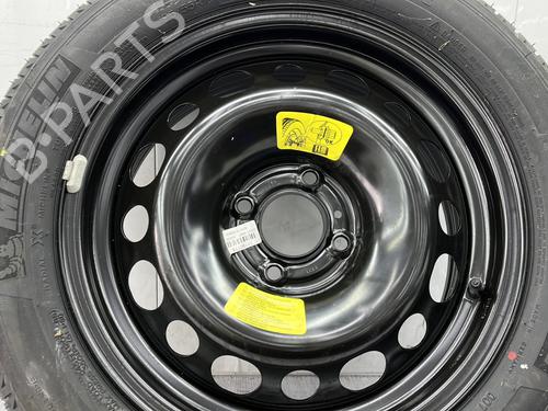 Jack Kit PEUGEOT 208 I (CA_, CC_) 1.6 HDi | BP29162243C119 