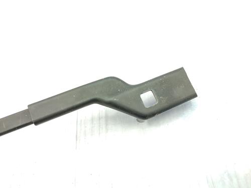 Front windshield wiper arm FIAT 500 (312_) 1.3 D Multijet (312AXE1A) | BP23756769C143 
