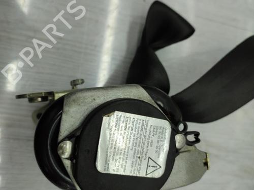Front right belt tensioner SEAT ALTEA (5P1) 2.0 TDI 16V | BP23702357C88 
