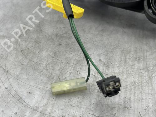 Steering column stalk FORD TRANSIT Van (FA_ _) 2.4 TDE | BP23705294I23 - Image 2