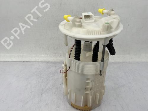 Fuel pump RENAULT KANGOO / GRAND KANGOO II (KW0/1_) 1.5 dCi 90 (KW05, KW08, KW0G, KW11) | BP30176709M76 