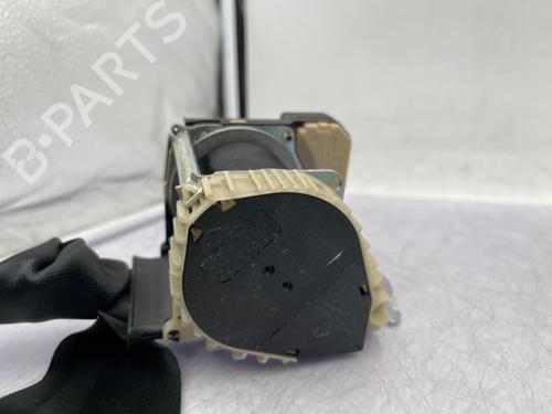 Rear left seatbelt RENAULT TWINGO II (CN0_) | BP34052257I29 - Image 2