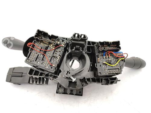 Steering column stalk DACIA SANDERO II TCe 90 (B8M1, B8MA, B8AC) | BP23730269I23 - Image 6