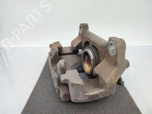 Right front brake caliper RENAULT ESPACE IV (JK0/1_) 1.9 dCi (JK0U) | BP23705536M104 - Image 3