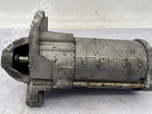 Starter RENAULT KADJAR (HA_, HL_) 1.5 dCi 110 (HLA3) | BP31804313M8 - Image 3