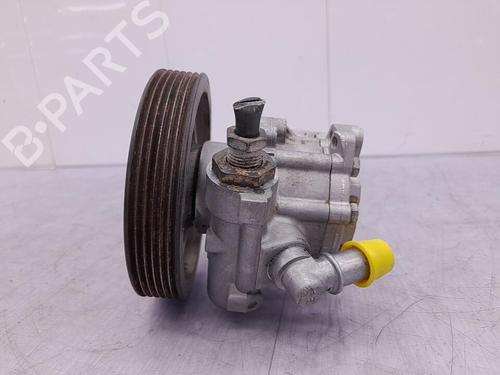 Used Steering pump Steering pump PEUGEOT 405 II Break (4E) 1.9 TD (90 hp) 23673012 23673012