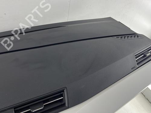 Tablier SEAT ARONA (KJ7, KJP) 1.0 TSI | BP31707765C46