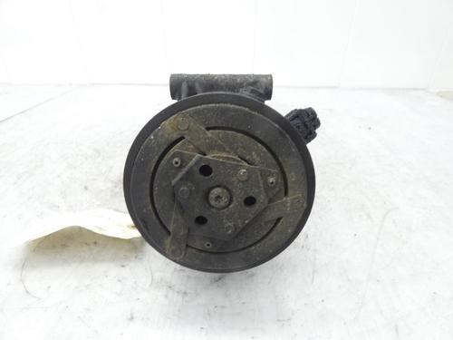 AC compressor RENAULT SCÉNIC II (JM0/1_) 1.9 dCi (JM0G, JM12, JM1G, JM2C) | BP23672400M34 