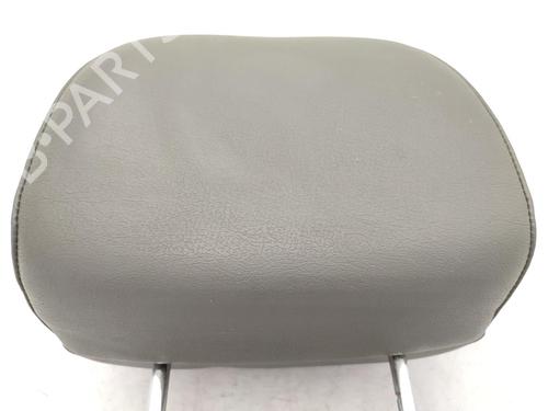 Headrest HYUNDAI SANTA FÉ I (SM) 2.0 CRDi 4x4 | BP23730484I31 