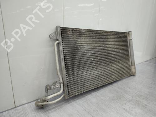 AC radiator SEAT IBIZA IV (6J5, 6P1) 1.2 TDI | BP23713070M32 